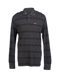 LEVI'S RED TAB - Polo shirt