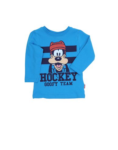 ZOOM NAME IT - T-shirt