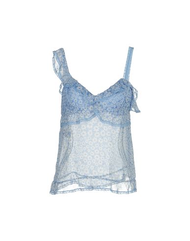 ZOOM PHILOSOPHY di A. F. - Top