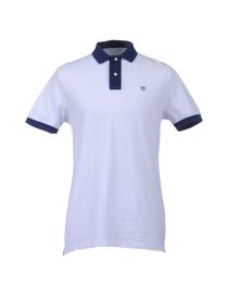 HACKETT - Polo shirt