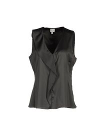 ARMANI COLLEZIONI - Top