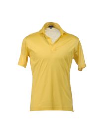 DRUMOHR - Polo shirt