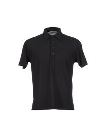 CRISTIANO FISSORE - Polo shirt