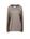 Dove grey