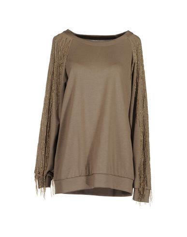 ZOOM MAISON MARTIN MARGIELA 1 - T-shirt