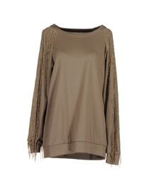 MAISON MARTIN MARGIELA 1 - T-shirt