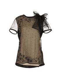VALENTINO - T-shirt