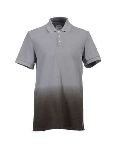 ZOOM ORIGINAL VINTAGE STYLE - Polo shirt