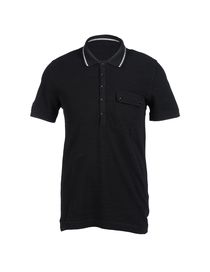 LEVI'S RED TAB - Polo shirt