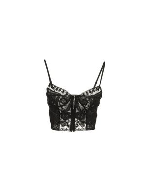 EMILIO PUCCI - Top
