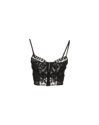 ZOOM EMILIO PUCCI - Top