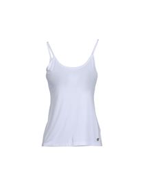 AMY GEE - Top