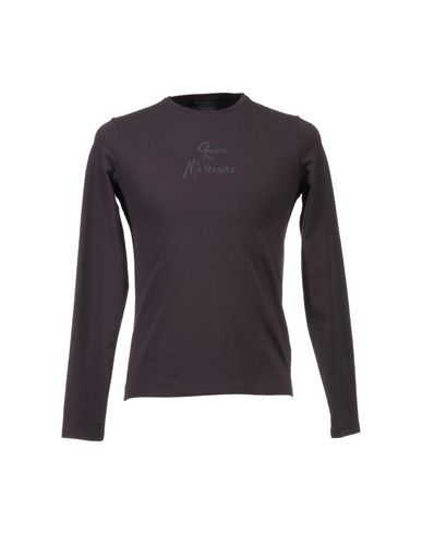 ZOOM GUESS BY MARCIANO - T-shirt