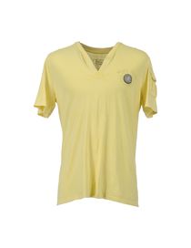 MURPHY & NYE - T-shirt