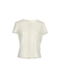 SESSUN - Blouse