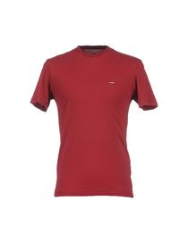 LEVI'S RED TAB - T-shirt