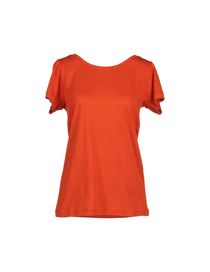 SESSUN - T-shirt