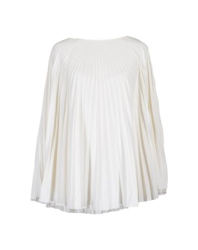 ZOOM MAISON MARTIN MARGIELA 1 - Top
