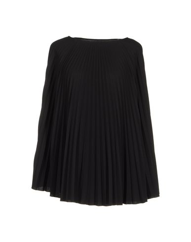 ZOOM MAISON MARTIN MARGIELA 1 - Top