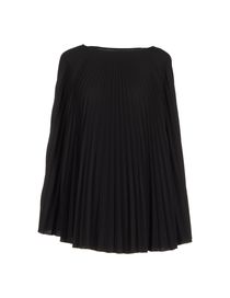 MAISON MARTIN MARGIELA 1 - Top