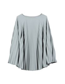 MAISON MARTIN MARGIELA 1 - Top