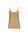 Ocher Ocher
