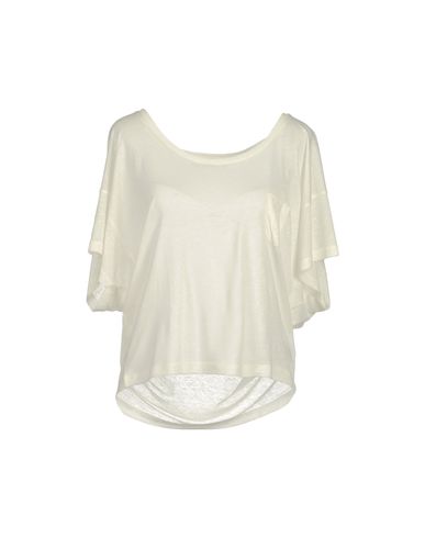 ZOOM SESSUN - T-shirt
