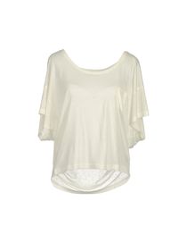 SESSUN - T-shirt