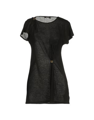 KARL LAGERFELD - T-shirt
