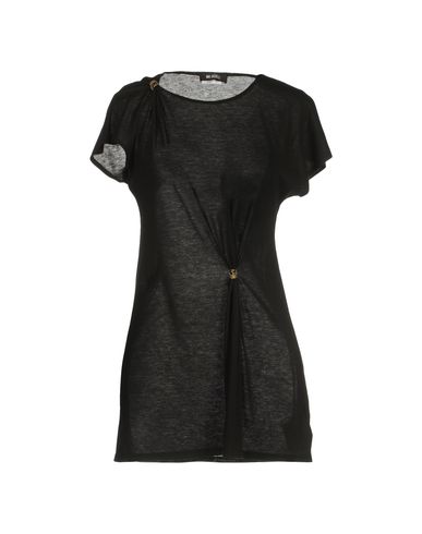 ZOOM KARL LAGERFELD - Short sleeve t-shirt