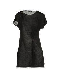 KARL LAGERFELD - T-shirt