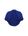 Blue Blue