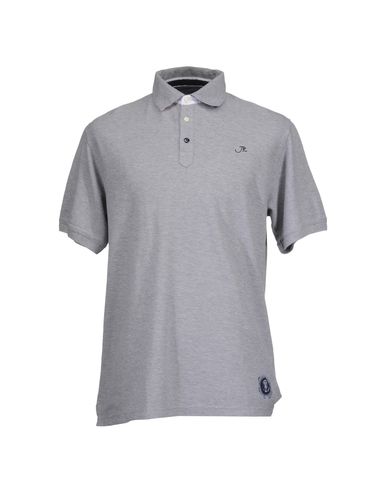 ZOOM J KENNEDY - Polo shirt
