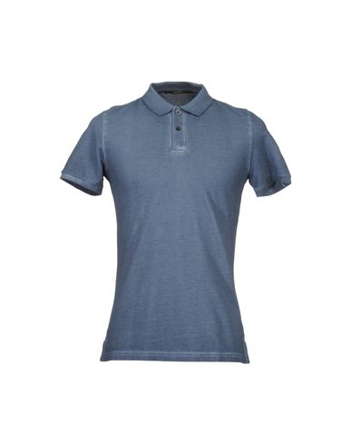 ZOOM KANGRA CASHMERE - Polo shirt