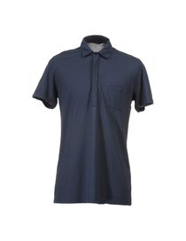 KANGRA CASHMERE - Polo shirt