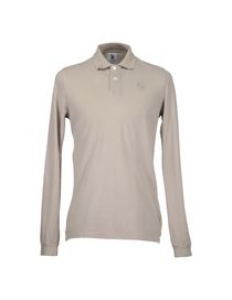 U.S.POLO ASSN. - Polo shirt