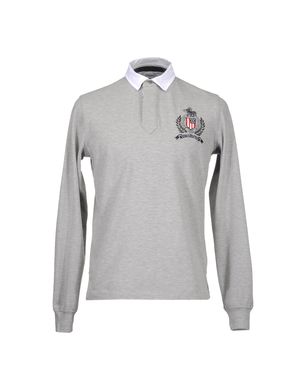 U.S.POLO ASSN. - Polo shirt