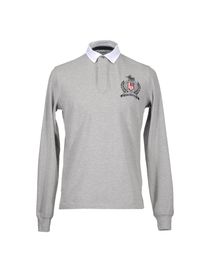 U.S.POLO ASSN. - Polo shirt