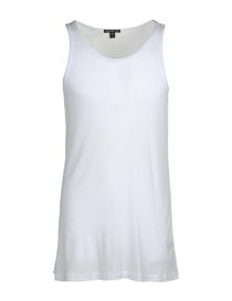 JAMES PERSE - T-shirt