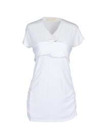 NIU' - T-shirt