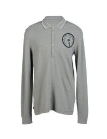 LEVI'S RED TAB - Polo shirt