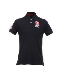 MAJOR LEAGUE BASEBALL - Polo shirt