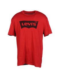 LEVI'S RED TAB - T-shirt