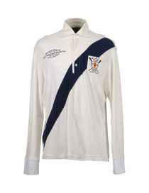 POLO RALPH LAUREN - Polo shirt