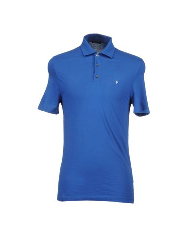 ZOOM BALLANTYNE - Polo shirt