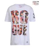 FASHION FOR RELIEF - Short sleeve t-shirts