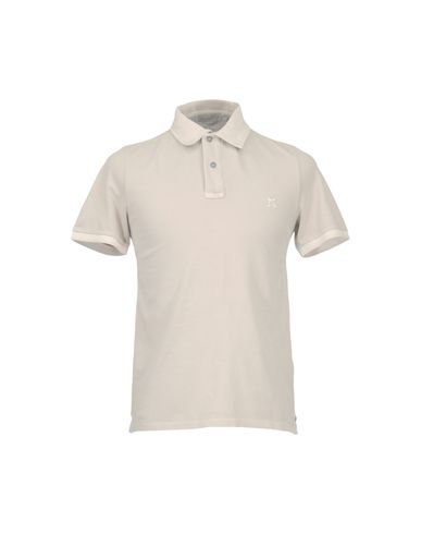 ZOOM DIMATTIA - Polo shirt