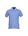 Pastel blue Pastel blue