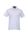 White White