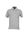 Light grey Light grey